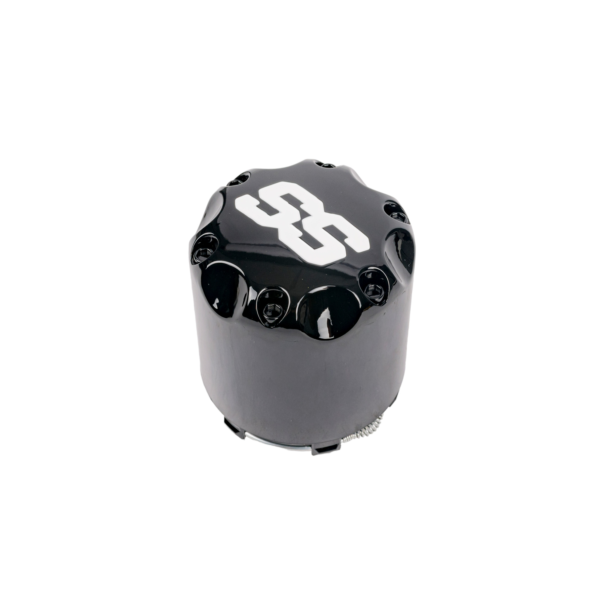 Buggies Unlimited - item 19-458