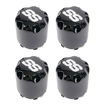 Buggies Unlimited - item 19-461