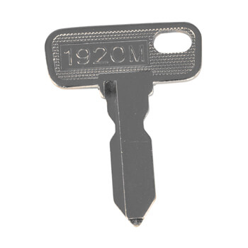 Buggies Unlimited - item 1920m