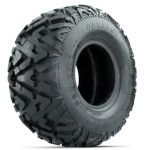 GTW Barrage Mud Tire - 22x10x10