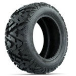 GTW Barrage Mud Tire - 23x10x14