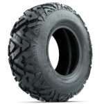 GTW Barrage Mud Tire - 25x10x12