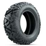 GTW Barrage Mud Tire - 24x10x14