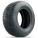 GTW Mamba Street Tire - 205x50x10