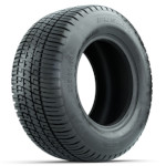 GTW Fusion Street Tire - 205/ 50-10