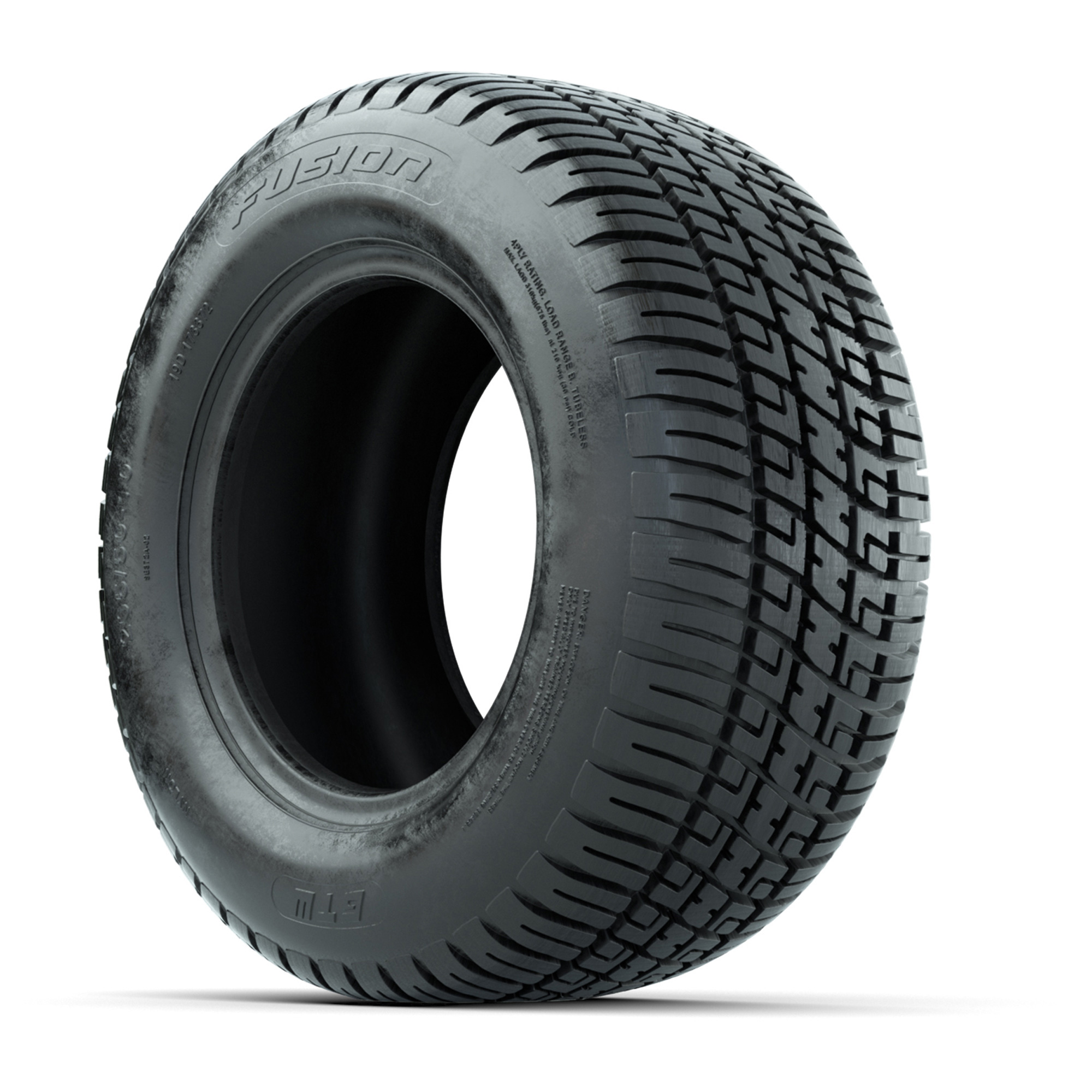 Buggies Unlimited - item 20-042