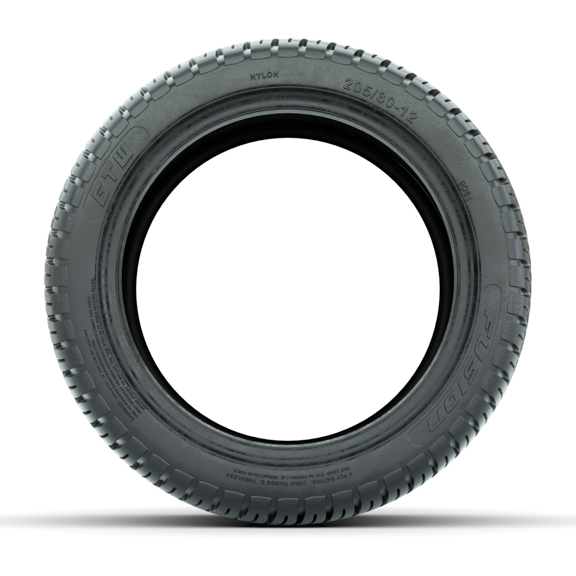 Buggies Unlimited - item 20-043