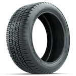 GTW Fusion Street Tire - 205x30-14