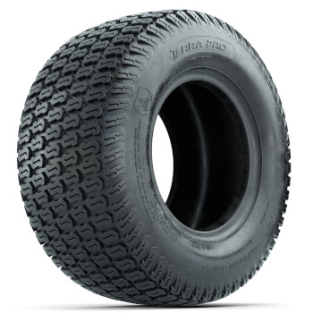 BuggiesUnlimited.com; GTW Terra Pro S-Tread Traction Tire - 20x10x10