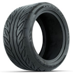 DOT Approved GTW Fusion GTR Tire - 215x40xR12