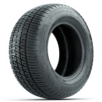 DOT Approved GTW Fusion S-R Steel Belted Tire