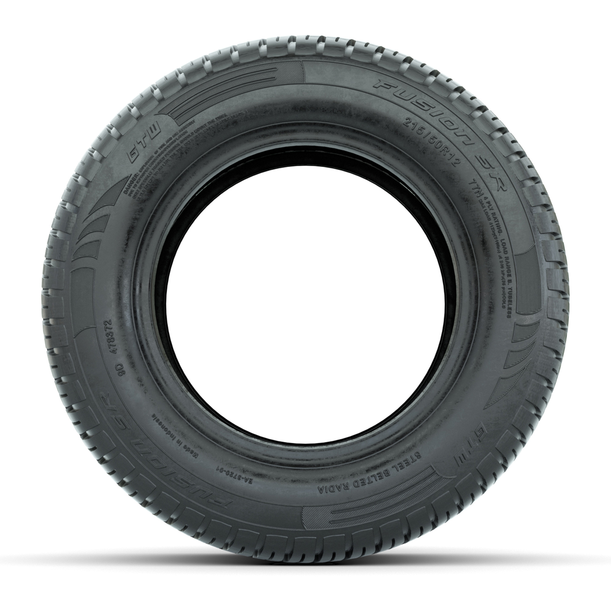 Buggies Unlimited - item 20-063