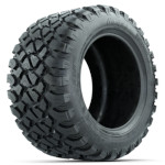 GTW Nomad Steel Belted Radial Tire - 22x11xR12