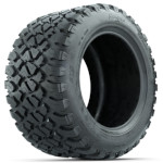GTW Nomad Steel Belted Radial Tire - 20x10xR12