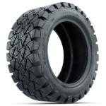 GTW Timber Wolf A-T Tire - 22x10x14