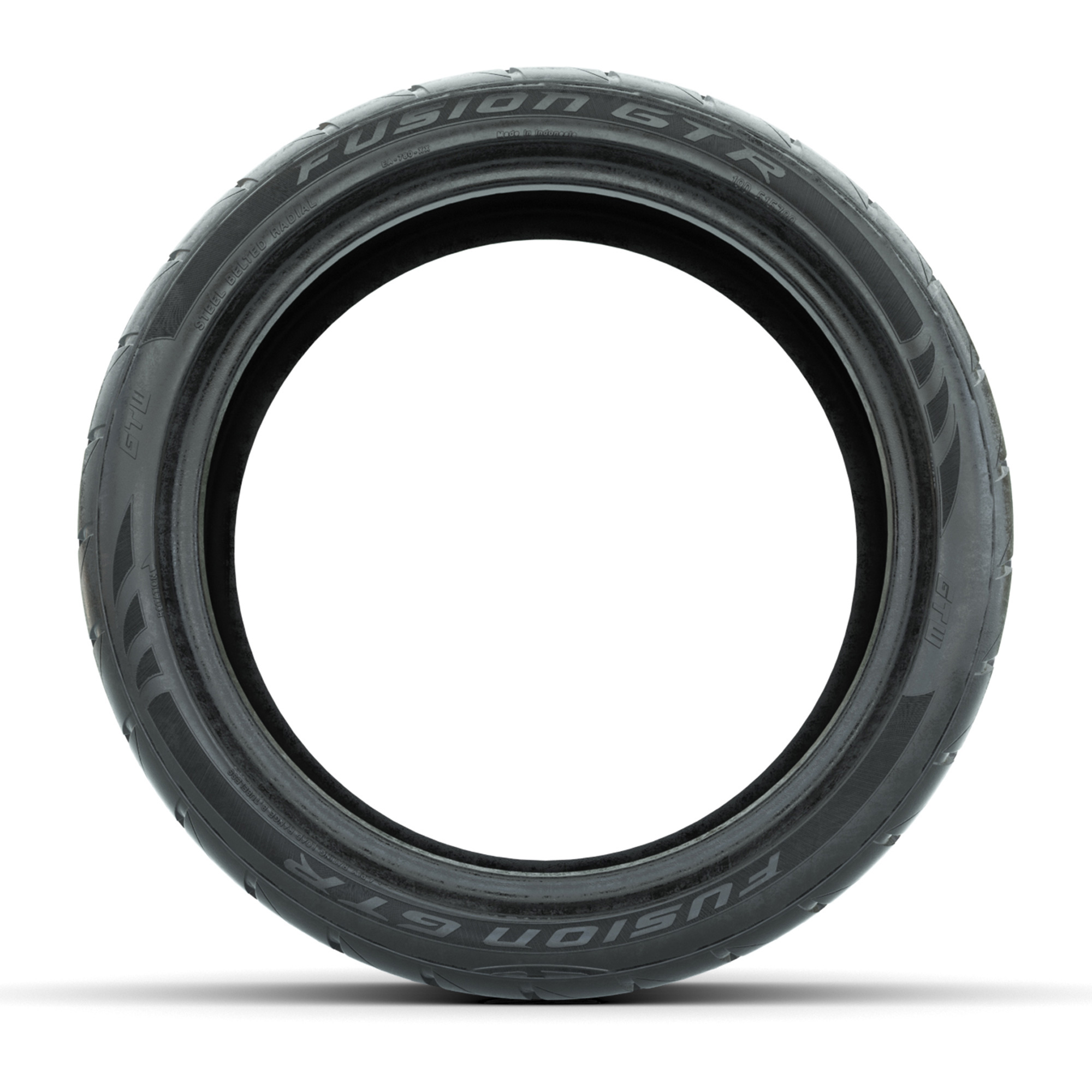 Buggies Unlimited - item 20-073