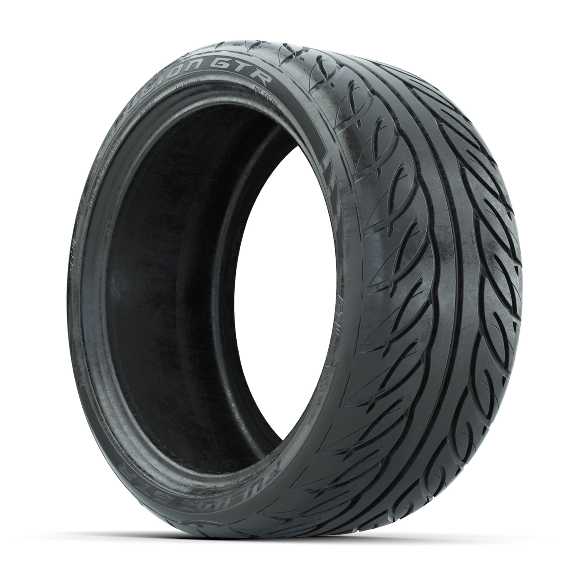 Buggies Unlimited - item 20-073