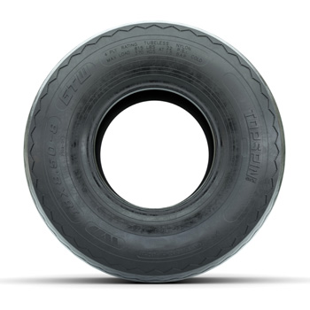 Buggies Unlimited - item 20-085