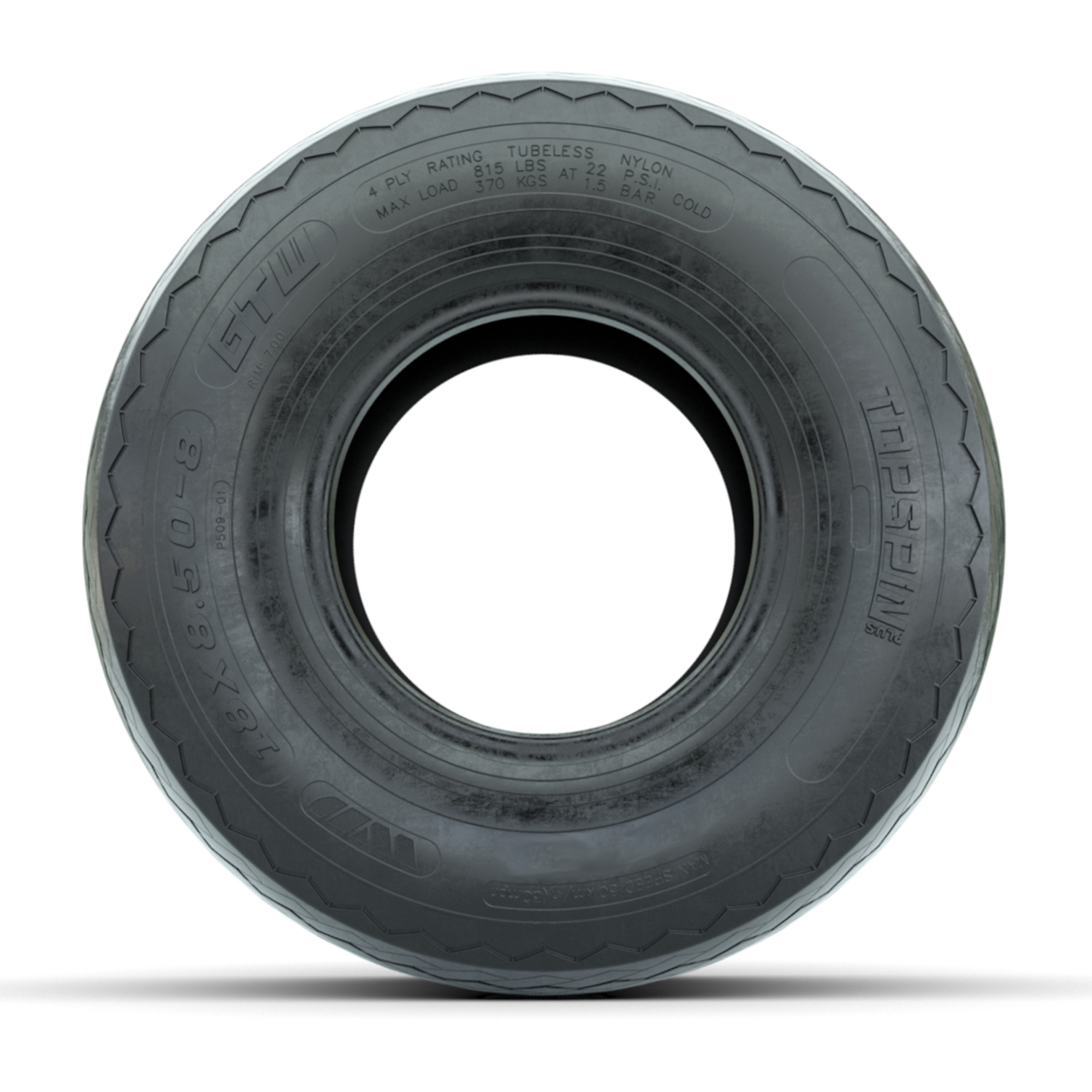 Buggies Unlimited - item 20-085