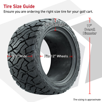 Buggies Unlimited - item 20-088