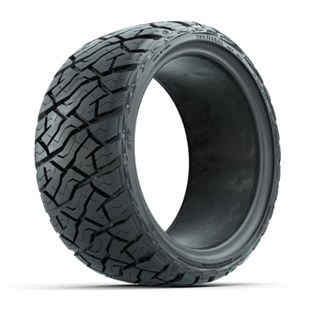 Buggies Unlimited - item 20-090