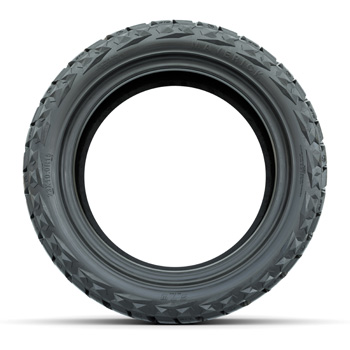 Buggies Unlimited - item 20-091