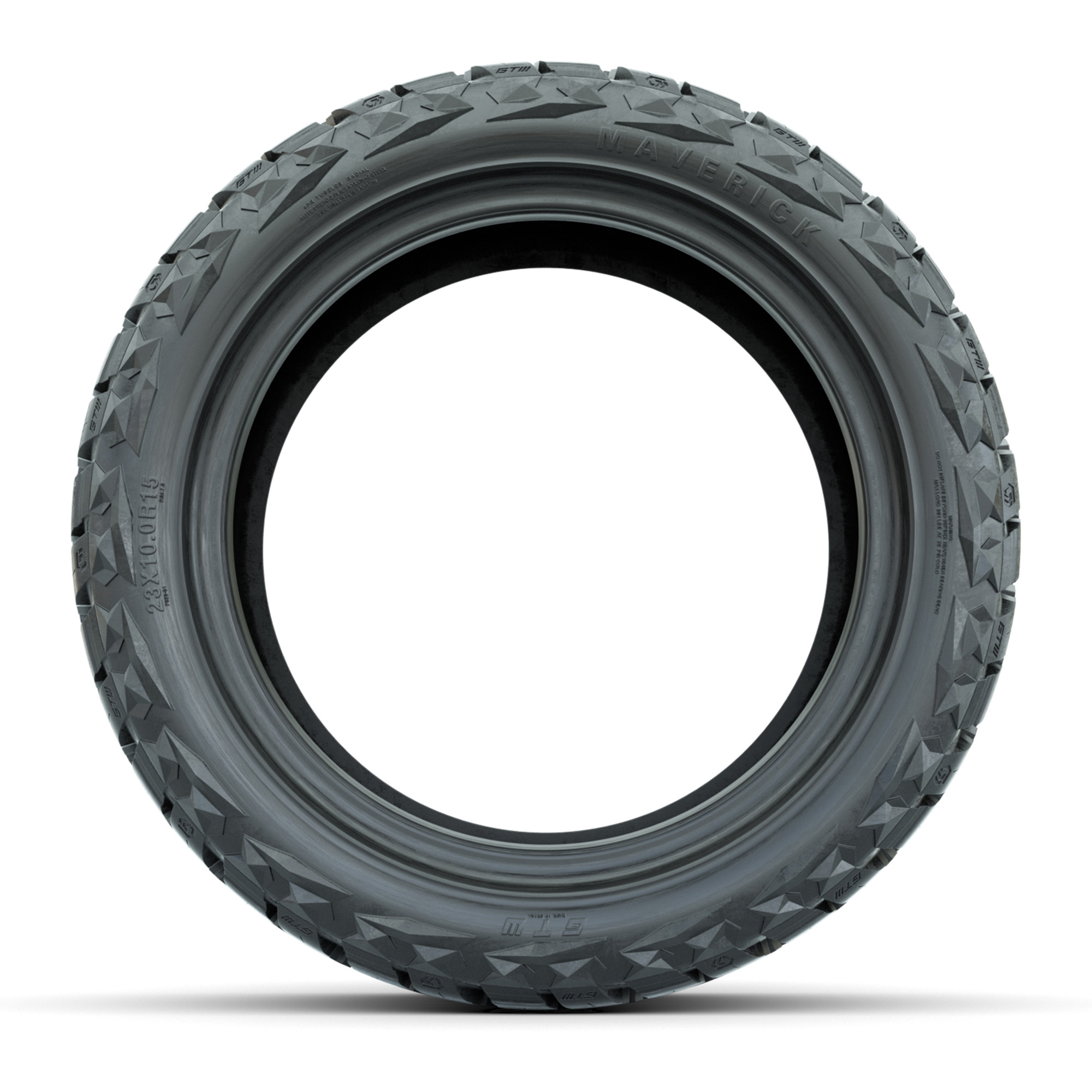 Buggies Unlimited - item 20-091