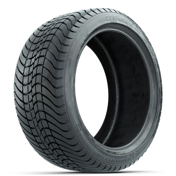Buggies Unlimited - item 20-096