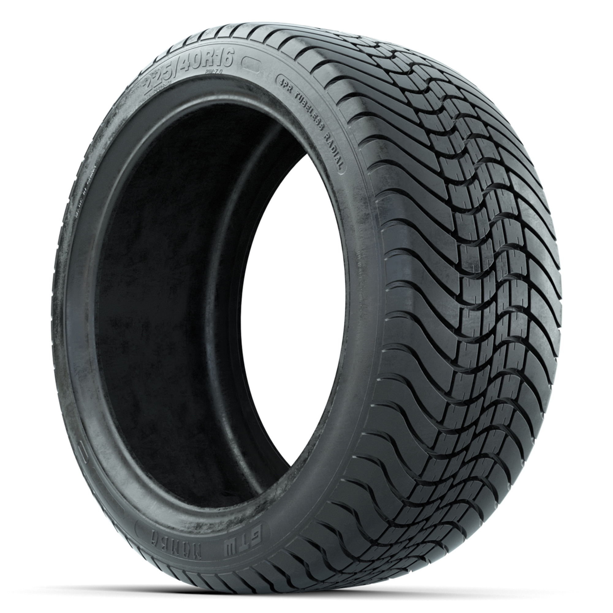 Buggies Unlimited - item 20-096
