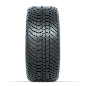 Buggies Unlimited - item 20-096