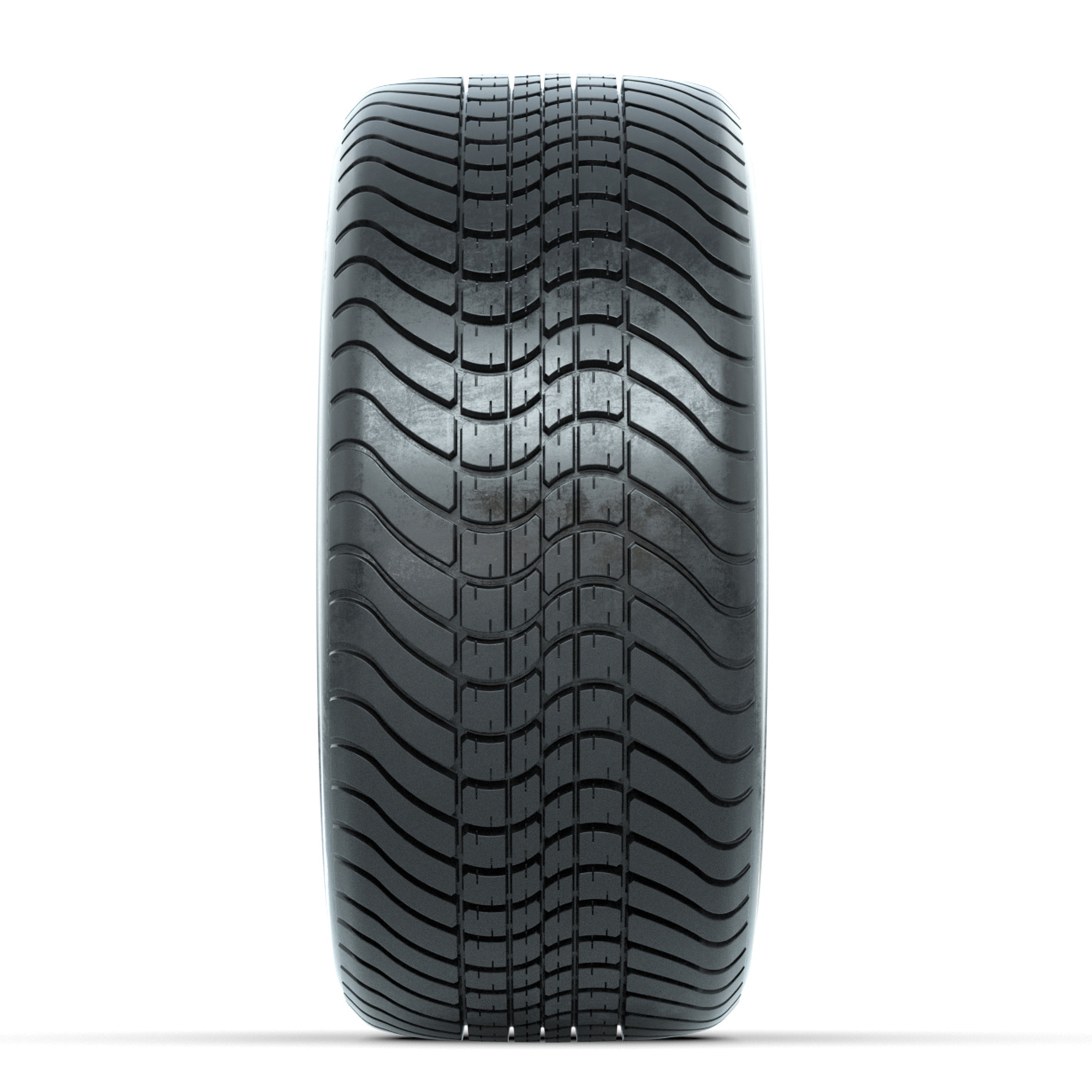 Buggies Unlimited - item 20-096