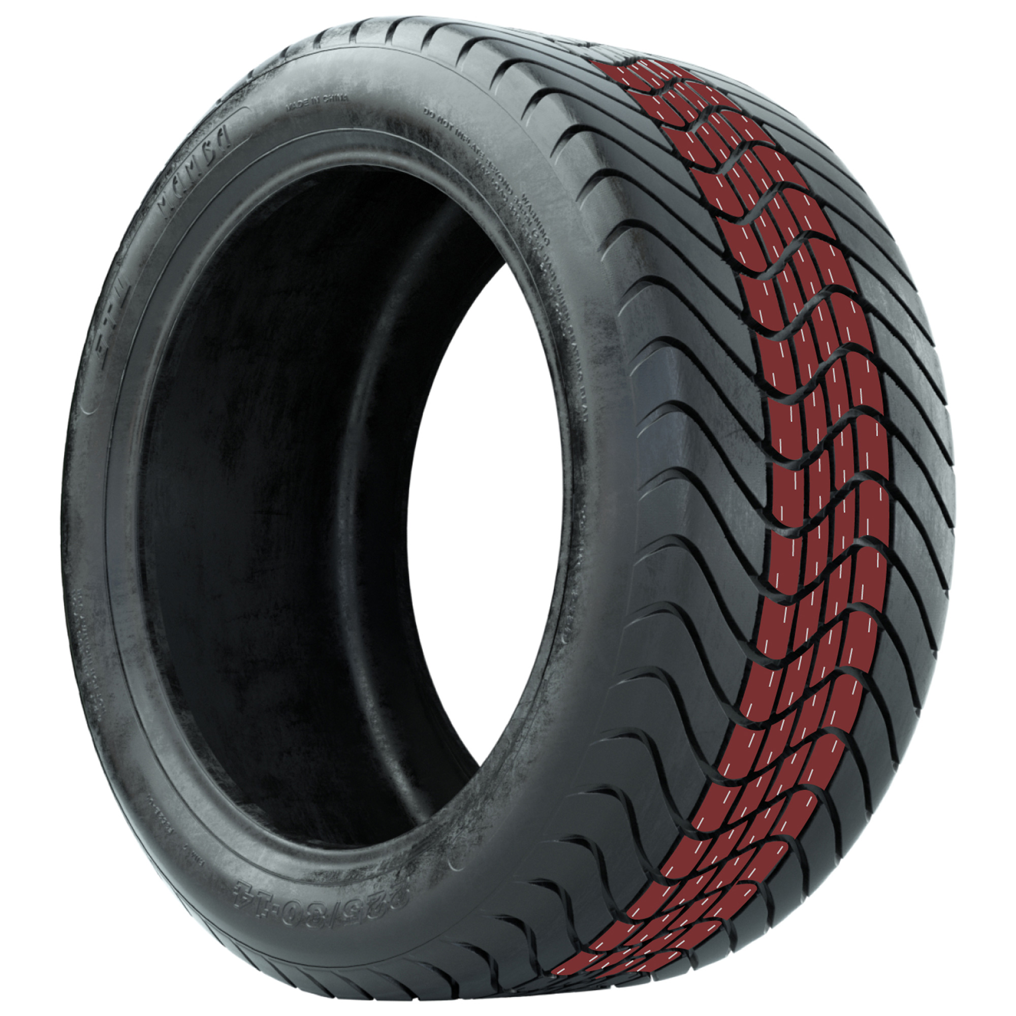Buggies Unlimited - item 20-096