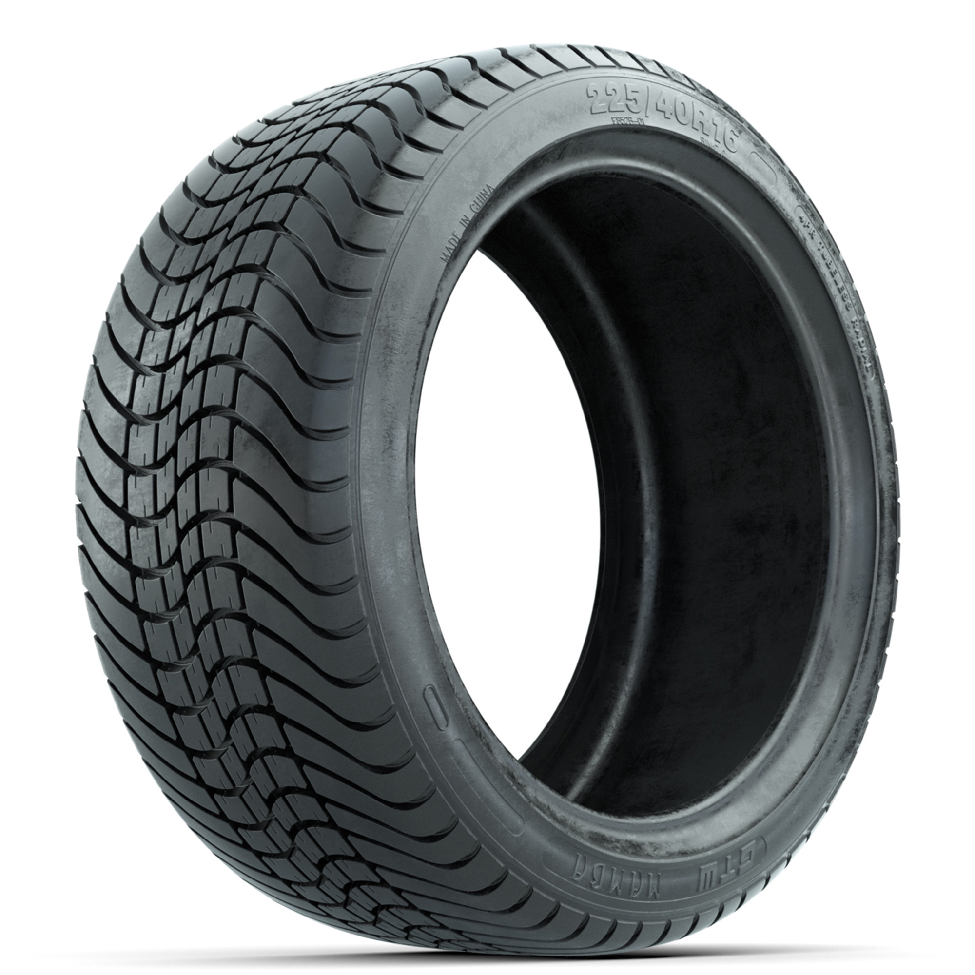 Buggies Unlimited - item 20-096