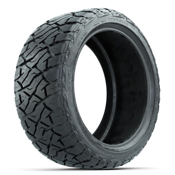 Buggies Unlimited - item 20-097