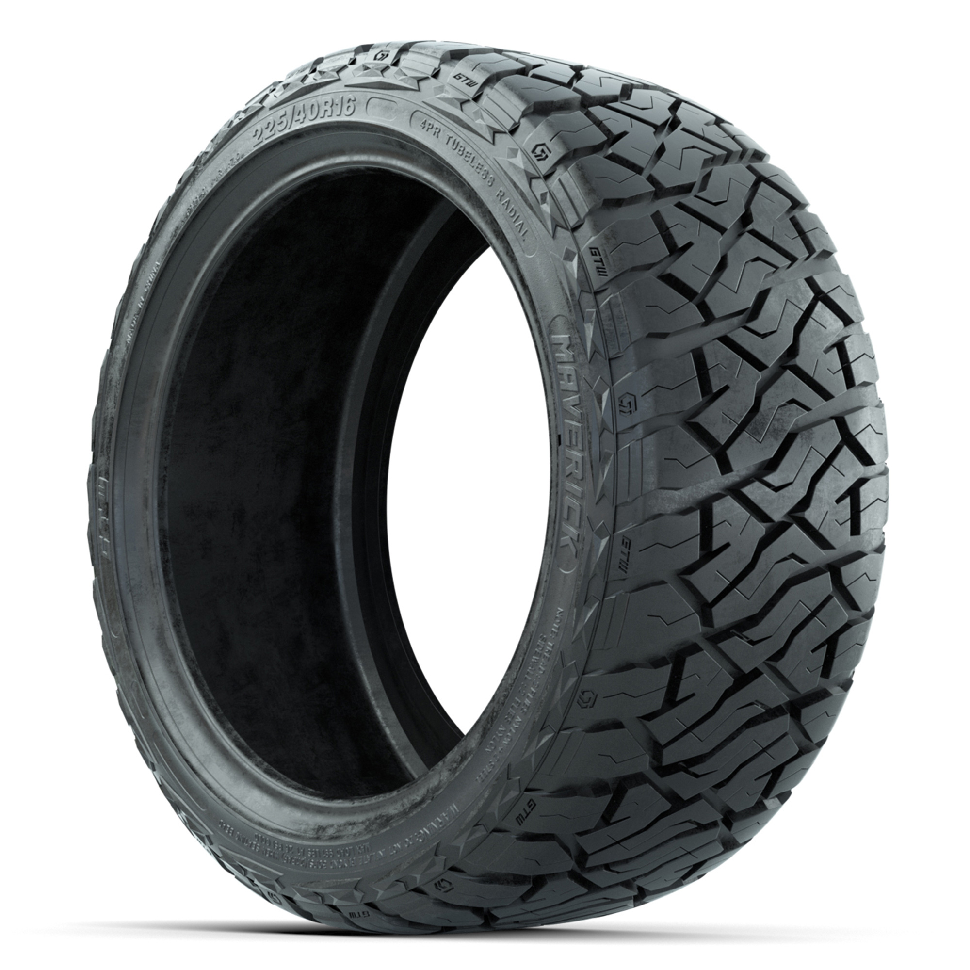 Buggies Unlimited - item 20-097