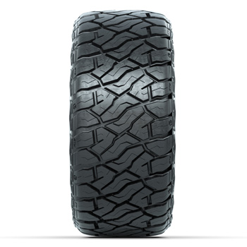 Buggies Unlimited - item 20-097