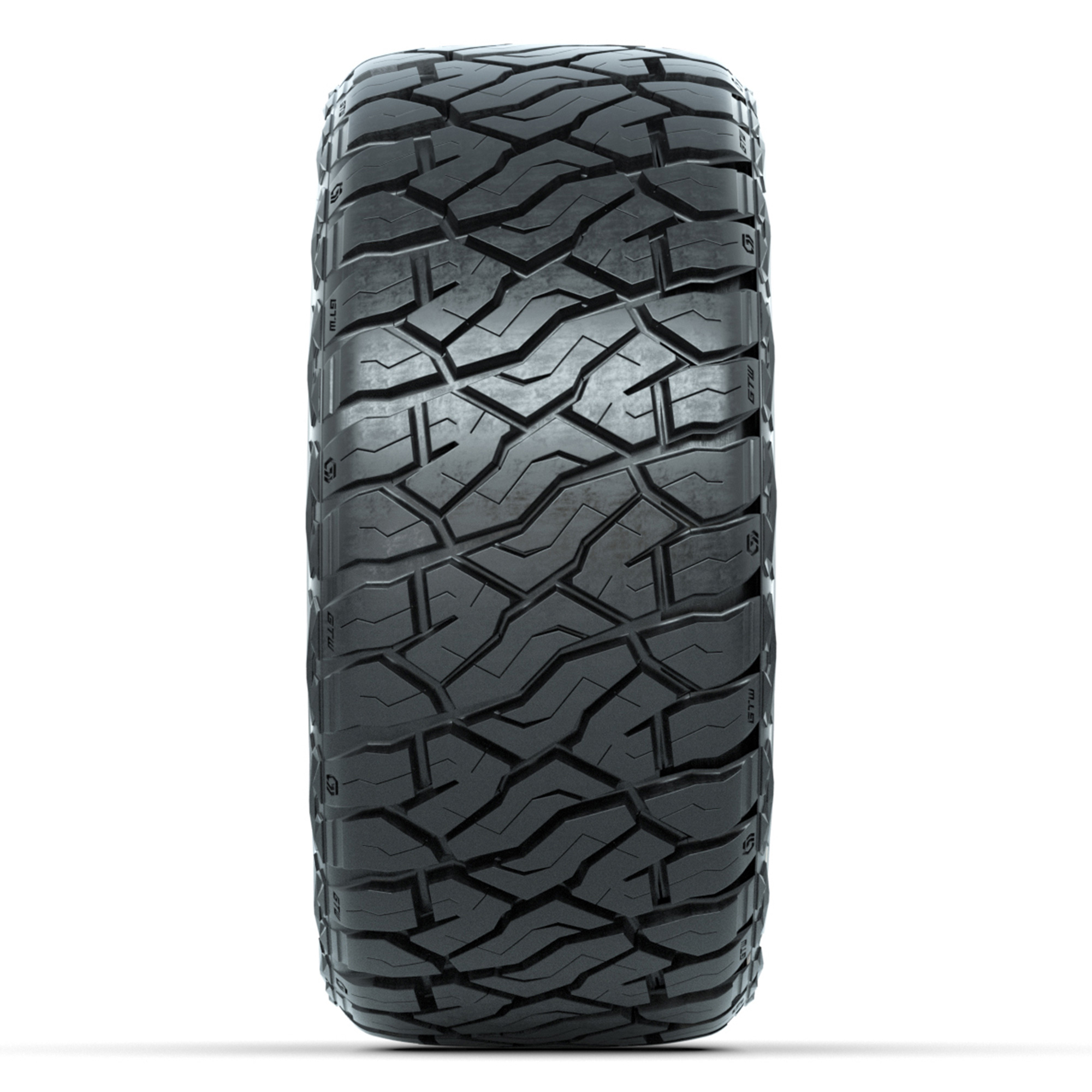 Buggies Unlimited - item 20-097