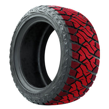 Buggies Unlimited - item 20-097
