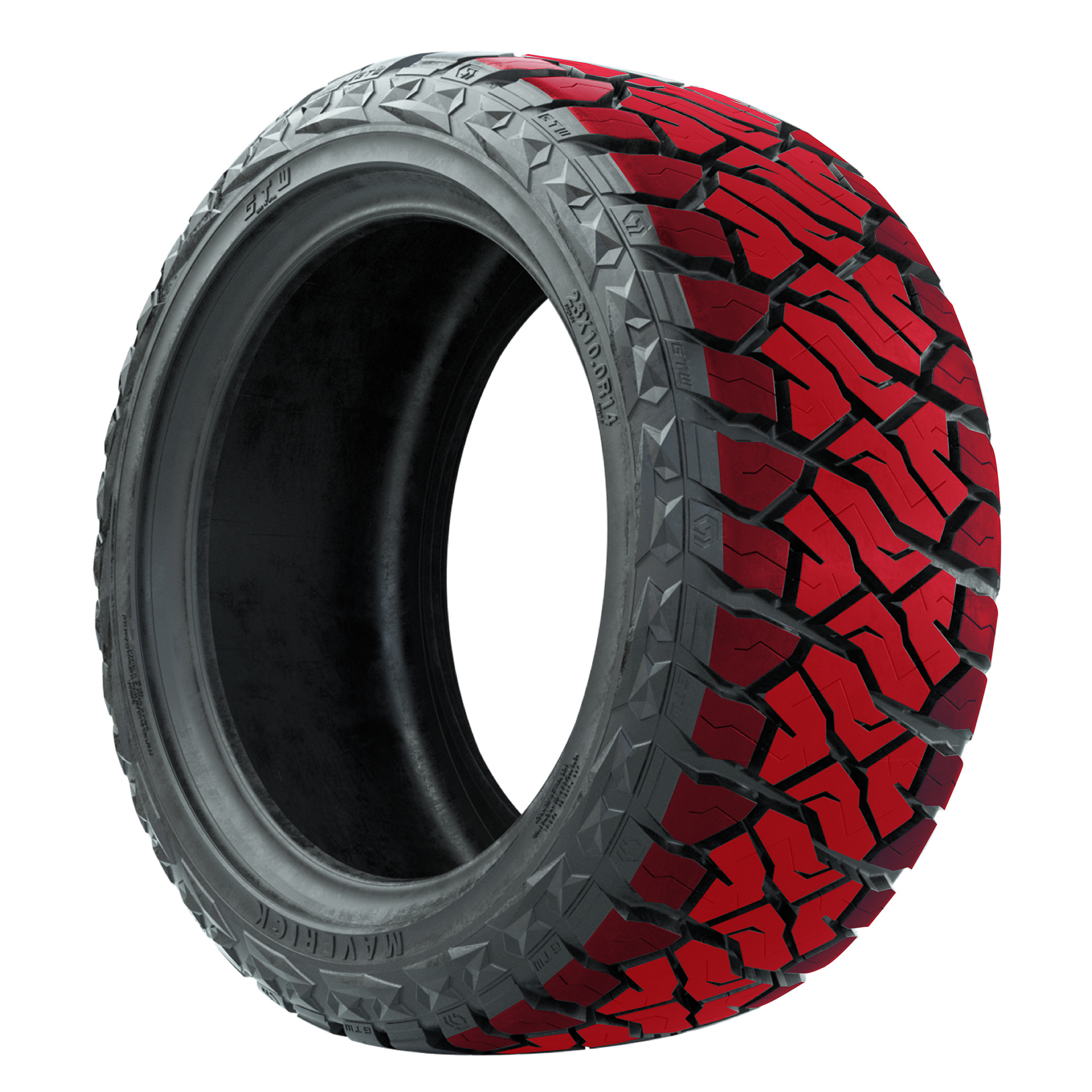 Buggies Unlimited - item 20-097