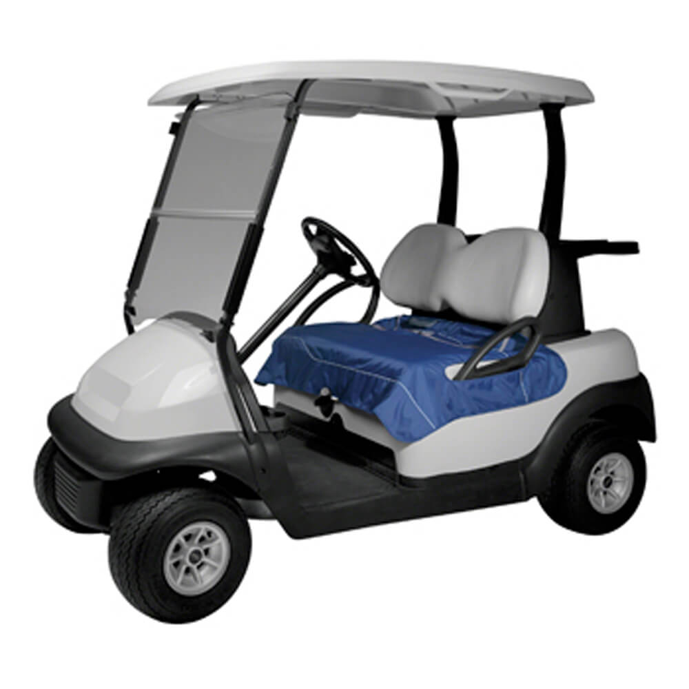 buggies unlimited golf cart accessories