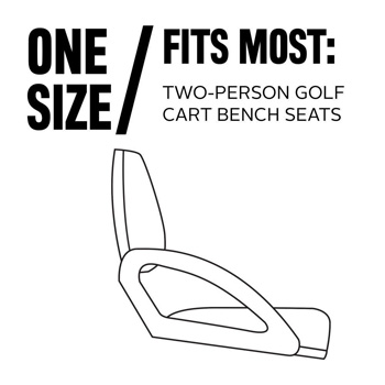 Buggies Unlimited - item 2003