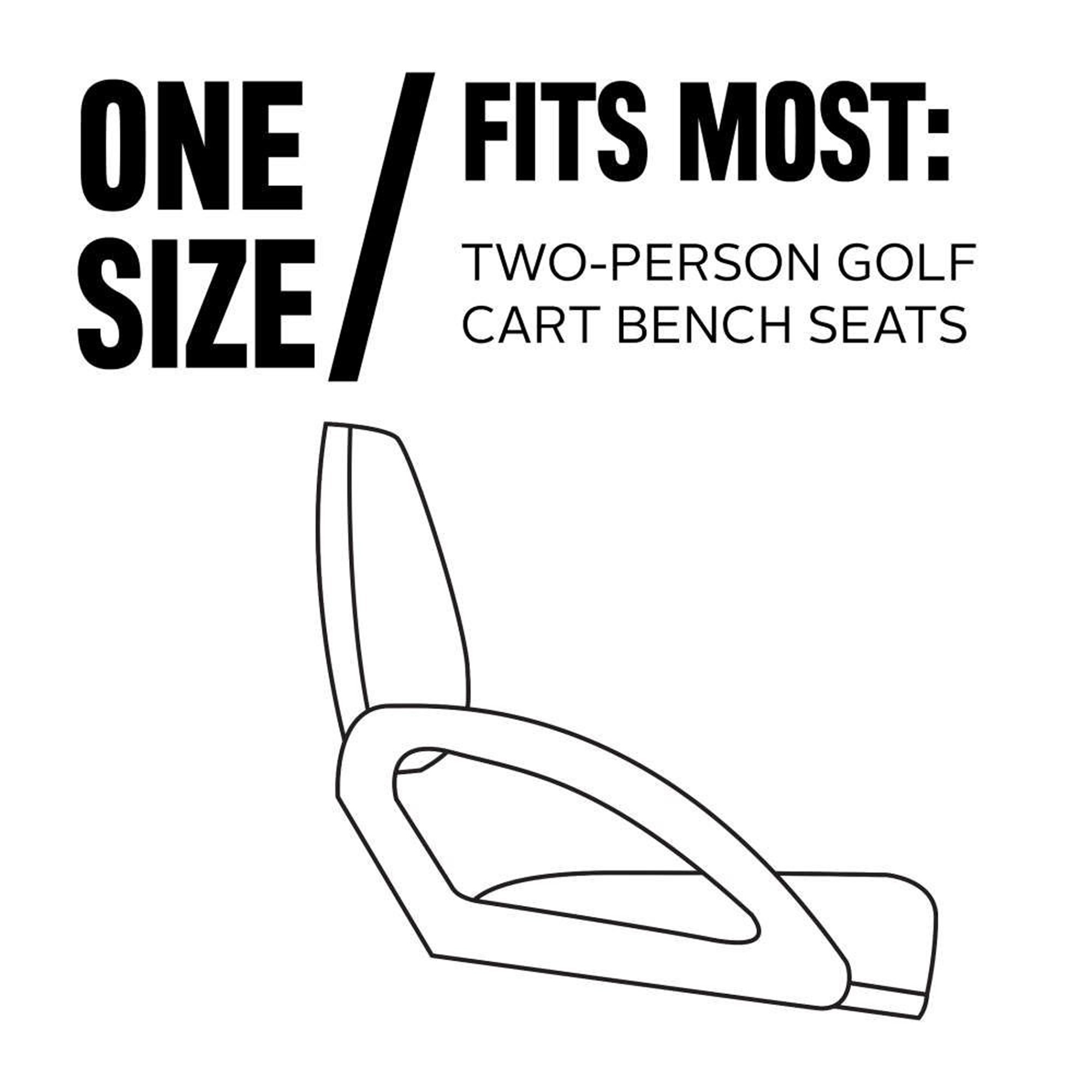 Buggies Unlimited - item 2003