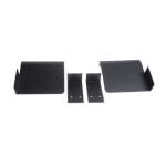 2007-16 Yamaha G29-Drive - Overhead Console Mounting Kit