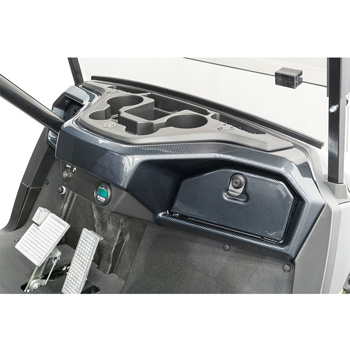 Buggies Unlimited - item 20142