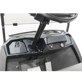 Buggies Unlimited - item 20142