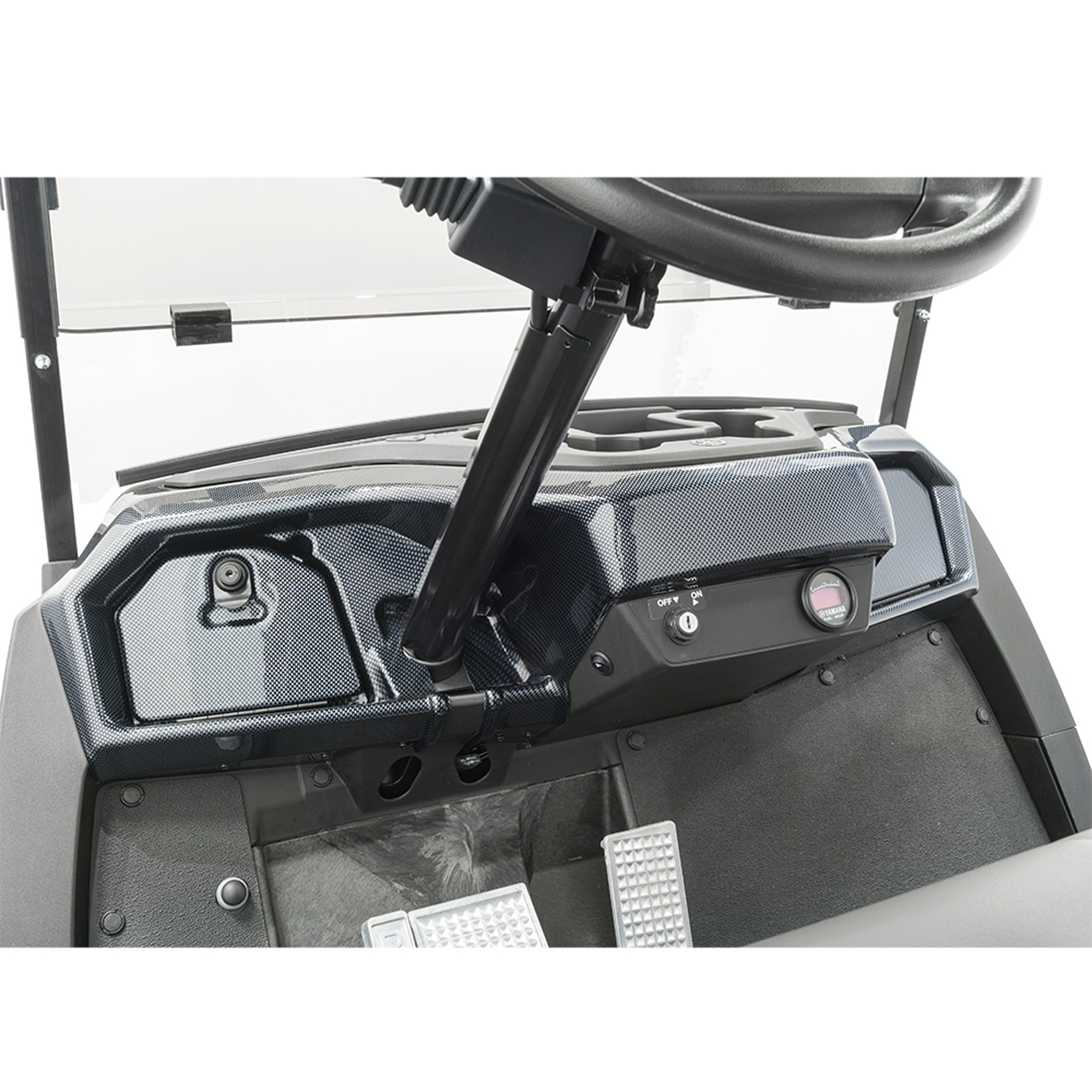Buggies Unlimited - item 20142