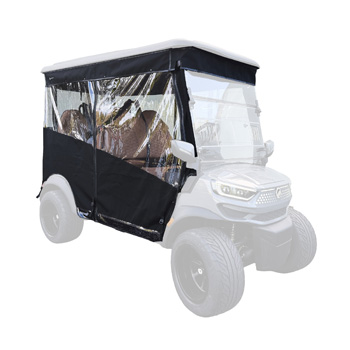 Buggies Unlimited - item 21-MJAS4FT0-46084608