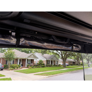Buggies Unlimited - item 21-MJAS4FT0-46084608