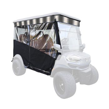 Buggies Unlimited - item 21-MJAS4FT0-46084822