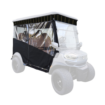 Buggies Unlimited - item 21-MJAS4FT0-46084988